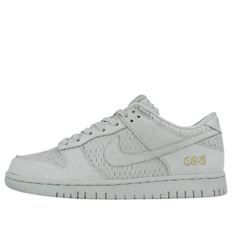 nike dunk low plattenbau|Nike Dunk Low Plattenbau Men's .